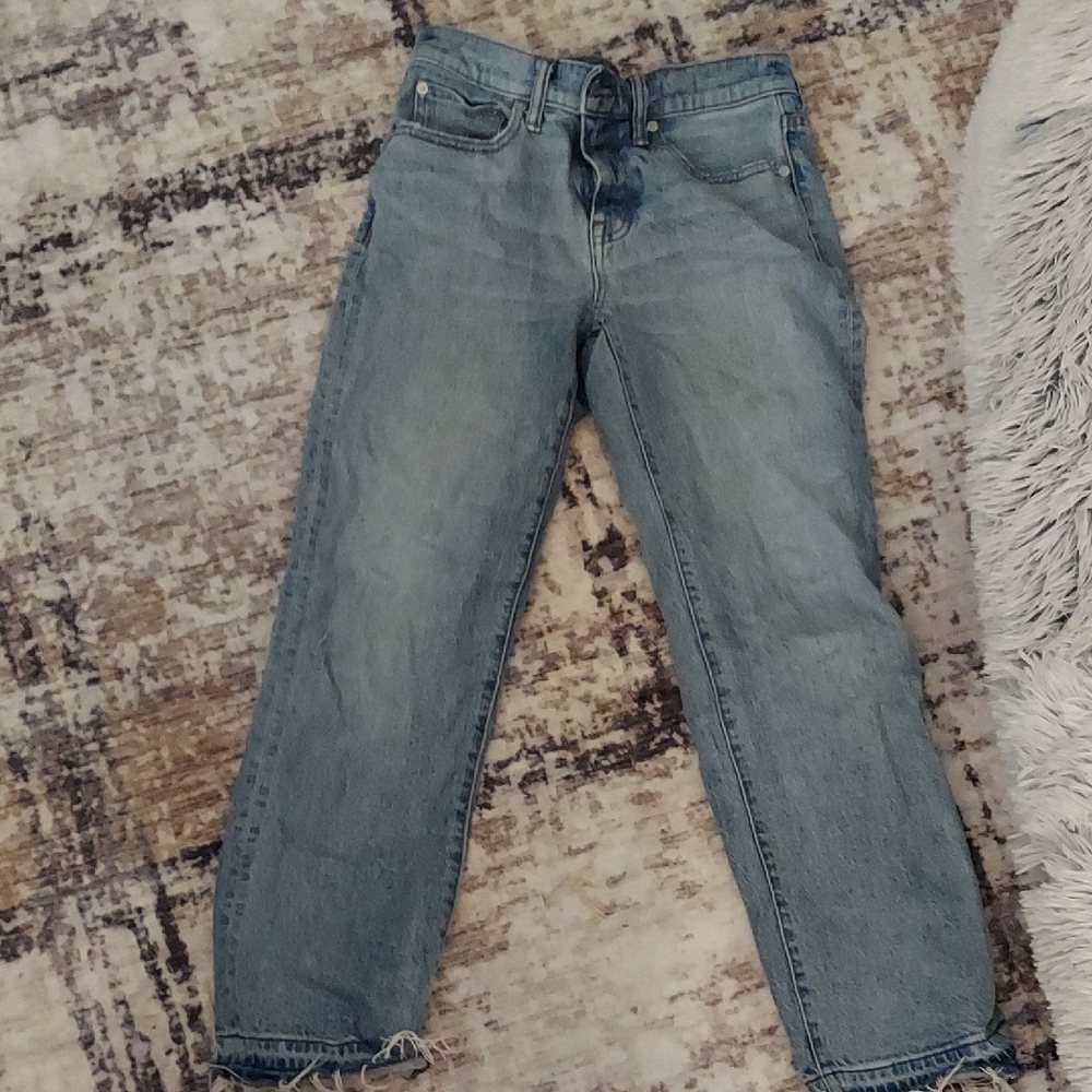25 Petite